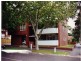 9/115 Canterbury Street, Flemington VIC 3031