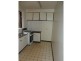 9/115 Canterbury Street, Flemington VIC 3031