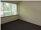 9/115 Canterbury Street, Flemington VIC 3031