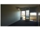 8/84A Maribyrnong Road, Moonee Ponds VIC 3039