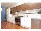 73 Fenton Street, Ascot Vale VIC 3032