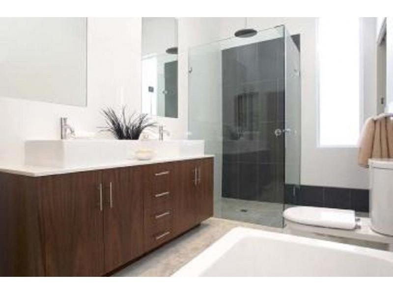 73 Fenton Street, Ascot Vale VIC 3032