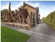 1/25 Devon Road, Pascoe Vale VIC 3044