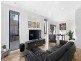1/25 Devon Road, Pascoe Vale VIC 3044