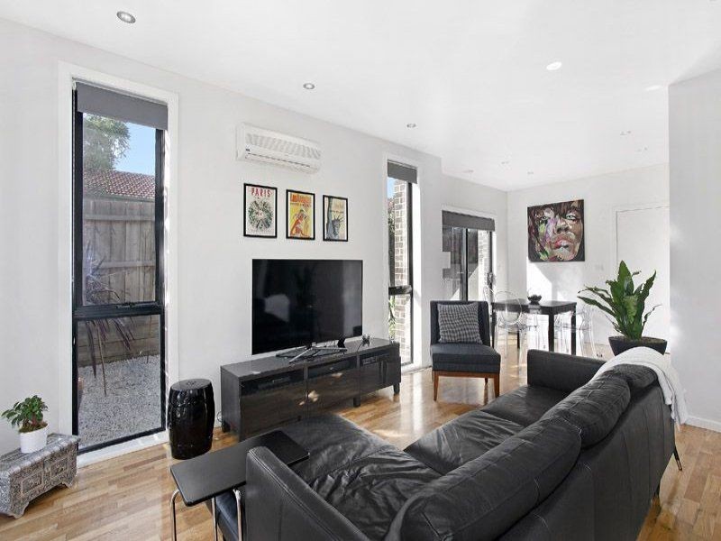 1/25 Devon Road, Pascoe Vale VIC 3044