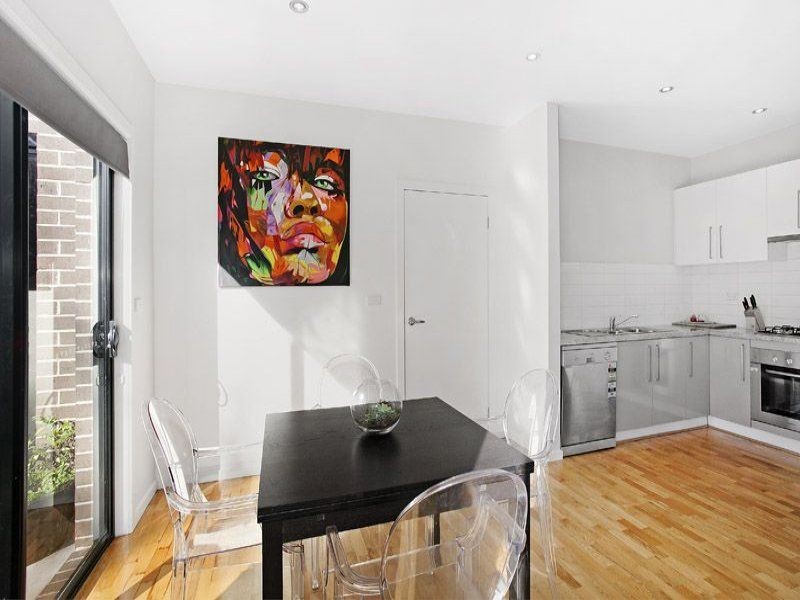 1/25 Devon Road, Pascoe Vale VIC 3044