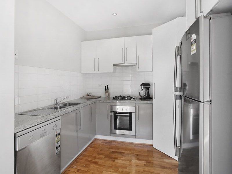1/25 Devon Road, Pascoe Vale VIC 3044