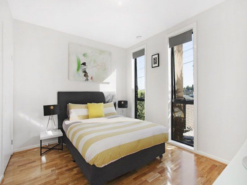 1/25 Devon Road, Pascoe Vale VIC 3044