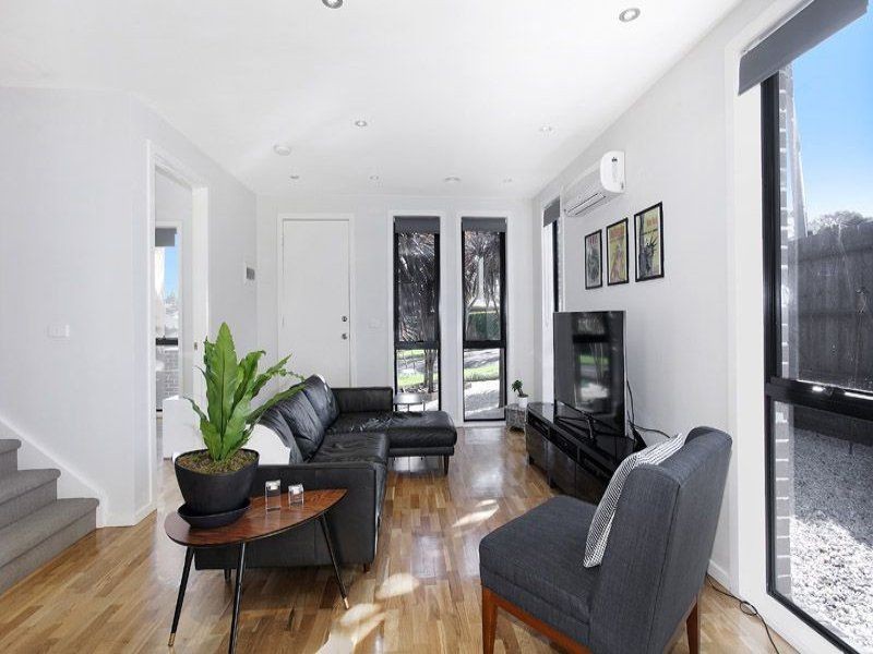 1/25 Devon Road, Pascoe Vale VIC 3044