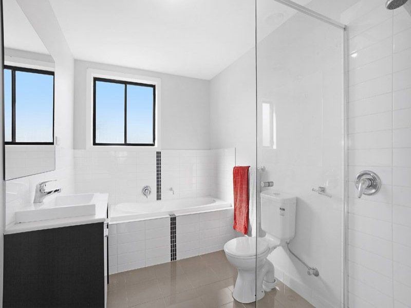 1/25 Devon Road, Pascoe Vale VIC 3044