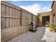 1/25 Devon Road, Pascoe Vale VIC 3044