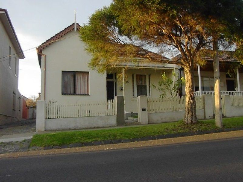 28 Eglinton Street, Moonee Ponds VIC 3039