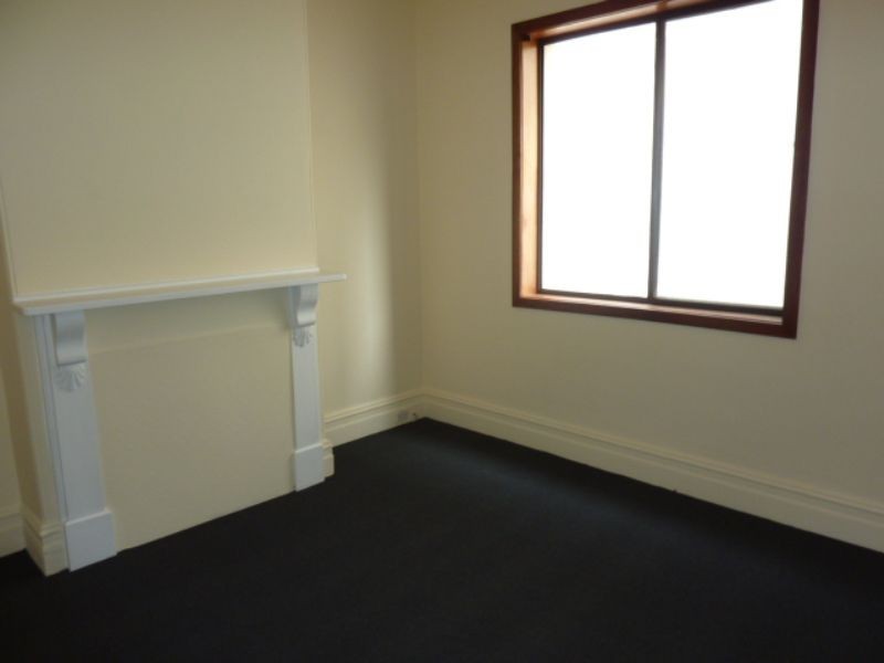 28 Eglinton Street, Moonee Ponds VIC 3039