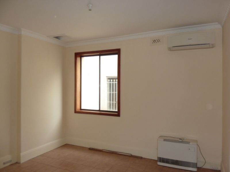 28 Eglinton Street, Moonee Ponds VIC 3039