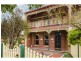 1 Wordsworth Street, Moonee Ponds VIC 3039