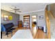 1 Wordsworth Street, Moonee Ponds VIC 3039