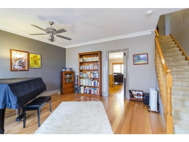 1 Wordsworth Street, Moonee Ponds VIC 3039