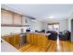 1 Wordsworth Street, Moonee Ponds VIC 3039