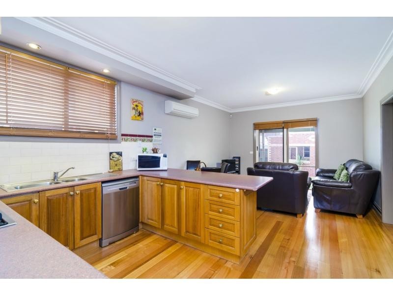 1 Wordsworth Street, Moonee Ponds VIC 3039