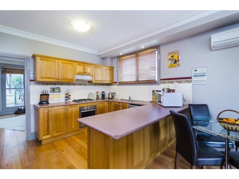 1 Wordsworth Street, Moonee Ponds VIC 3039