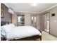 1 Wordsworth Street, Moonee Ponds VIC 3039