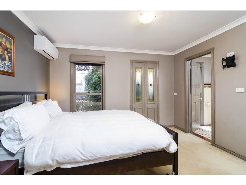 1 Wordsworth Street, Moonee Ponds VIC 3039