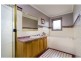 1 Wordsworth Street, Moonee Ponds VIC 3039