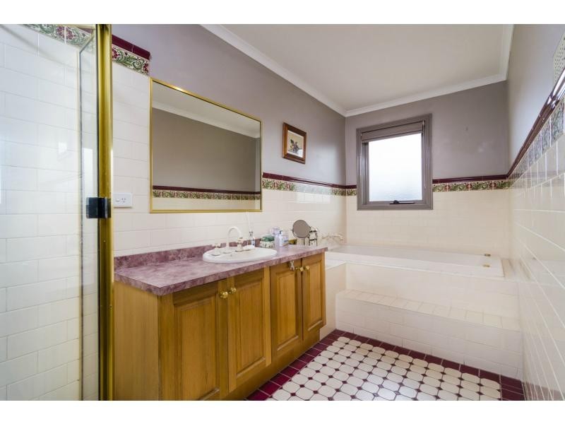 1 Wordsworth Street, Moonee Ponds VIC 3039