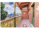 1 Wordsworth Street, Moonee Ponds VIC 3039