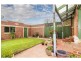 1 Wordsworth Street, Moonee Ponds VIC 3039