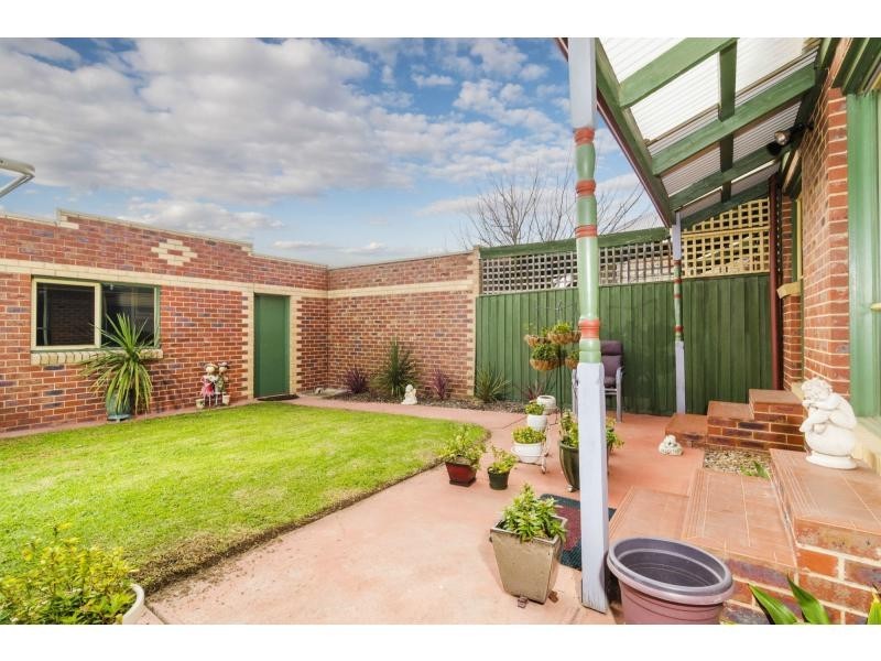 1 Wordsworth Street, Moonee Ponds VIC 3039