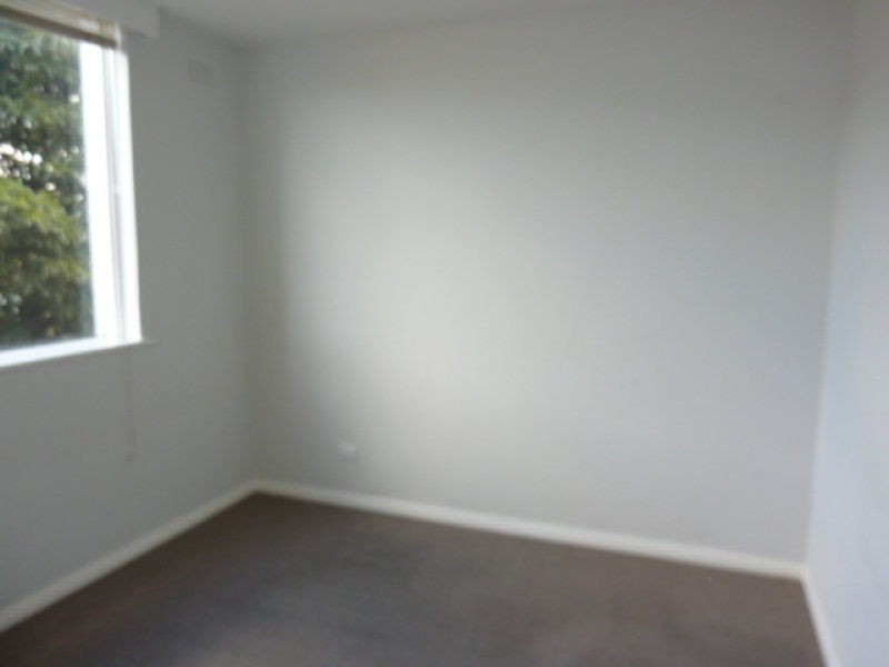 5/42 The Parade, Ascot Vale VIC 3032