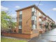19/44 Fletcher Street, Essendon VIC 3040