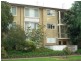 12/32 Miller Street, Essendon VIC 3040