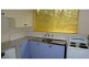 12/32 Miller Street, Essendon VIC 3040