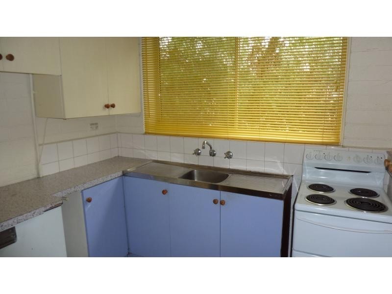 12/32 Miller Street, Essendon VIC 3040