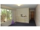 12/32 Miller Street, Essendon VIC 3040