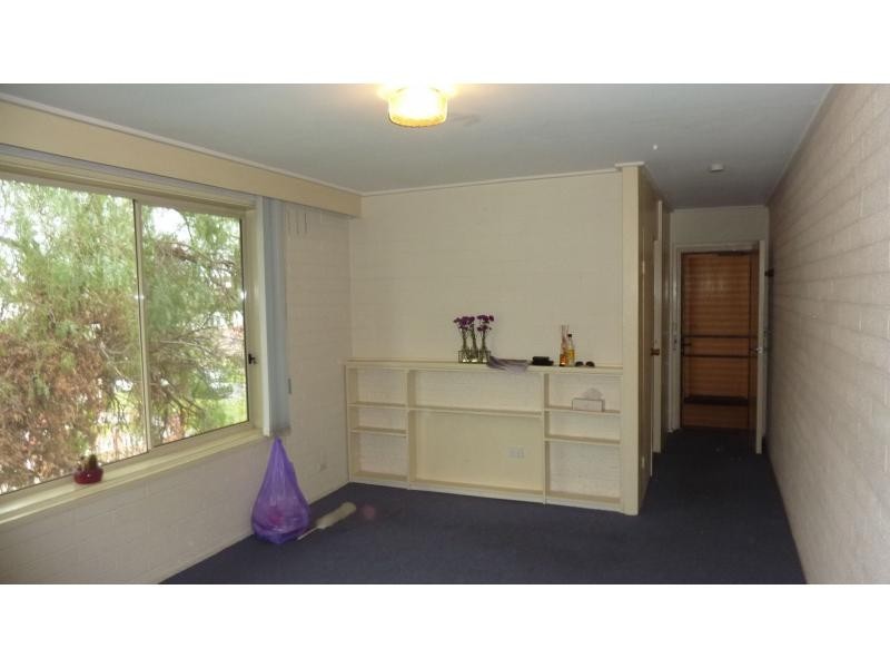 12/32 Miller Street, Essendon VIC 3040
