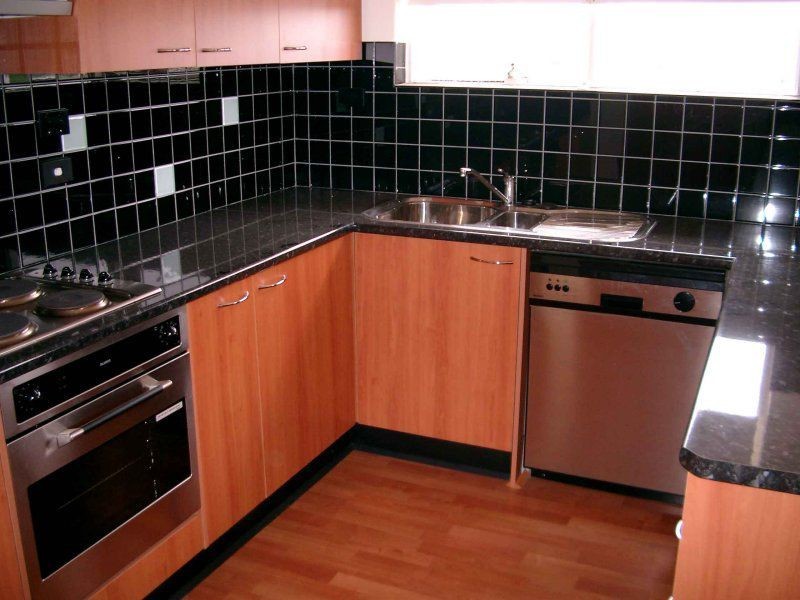 8/42 The Parade, Ascot Vale VIC 3032