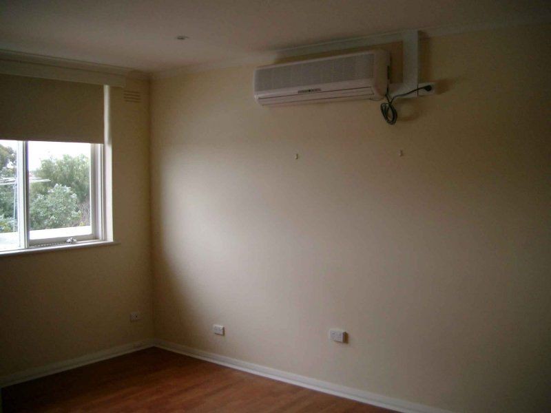 8/42 The Parade, Ascot Vale VIC 3032