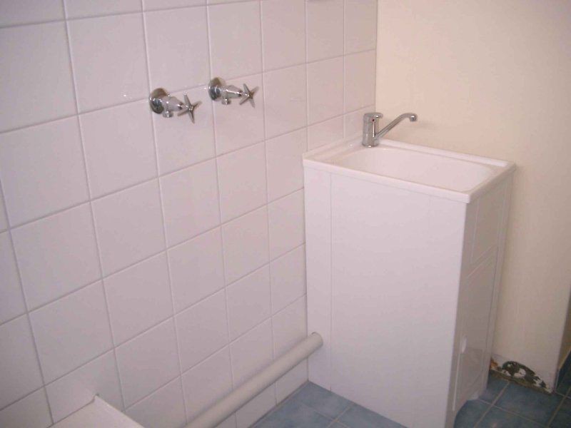 8/42 The Parade, Ascot Vale VIC 3032