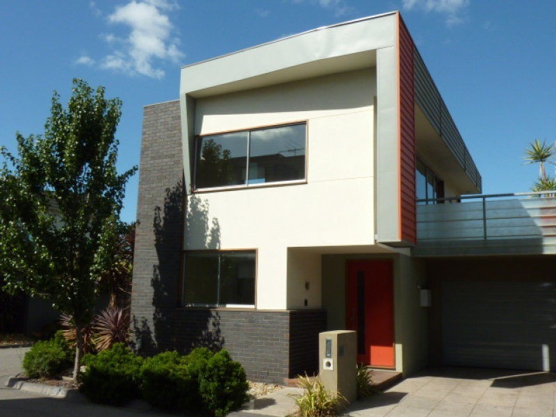 4 Jetty Lane, Maribyrnong VIC 3032