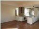 4 Jetty Lane, Maribyrnong VIC 3032
