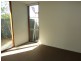 4 Jetty Lane, Maribyrnong VIC 3032