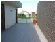 4 Jetty Lane, Maribyrnong VIC 3032