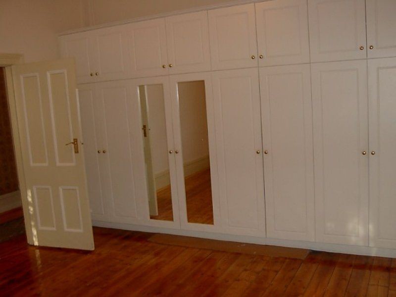 44 Wellington Street, Flemington VIC 3031