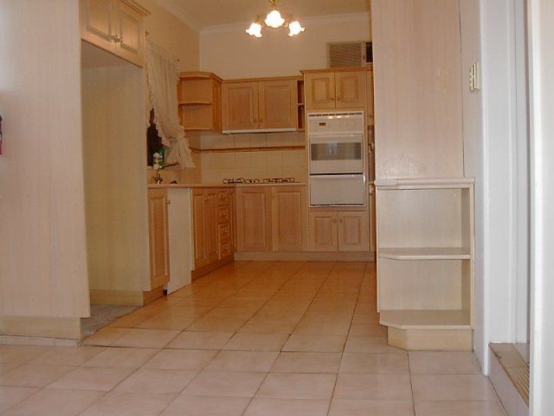 44 Wellington Street, Flemington VIC 3031