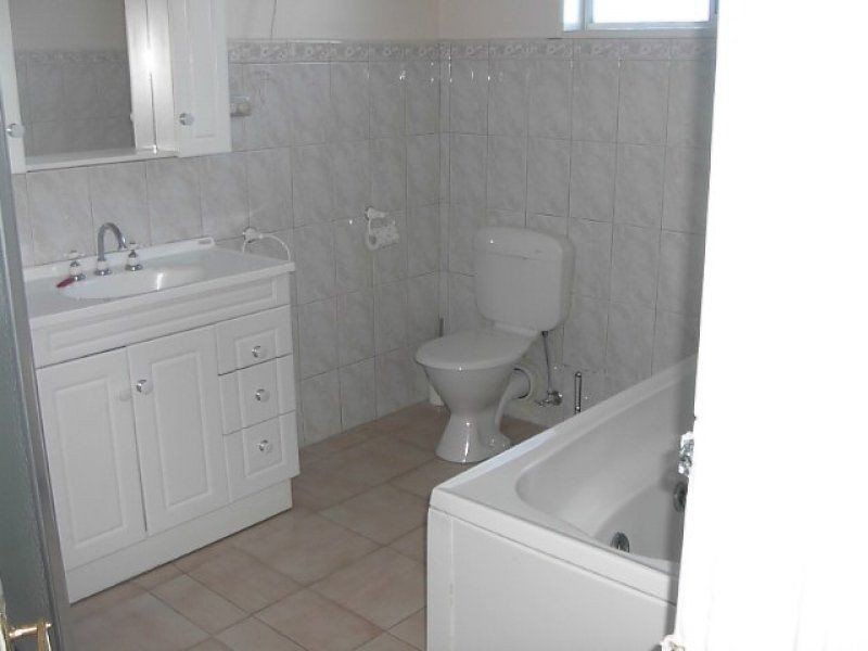 44 Wellington Street, Flemington VIC 3031