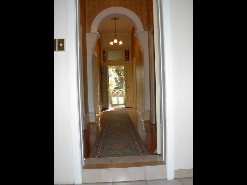 44 Wellington Street, Flemington VIC 3031