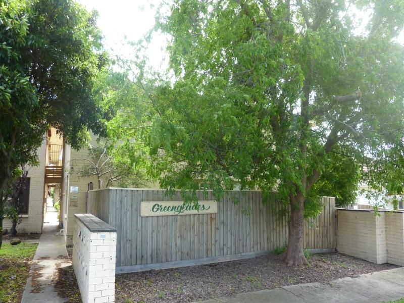 2/10 Dunlop Street, Maribyrnong VIC 3032